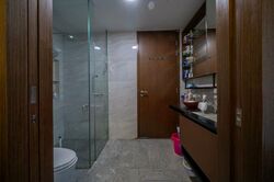 Normanton Park (D5), Apartment #497932431